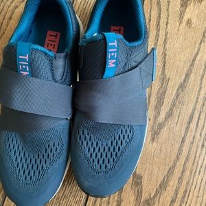 Tiem Cycling shoes